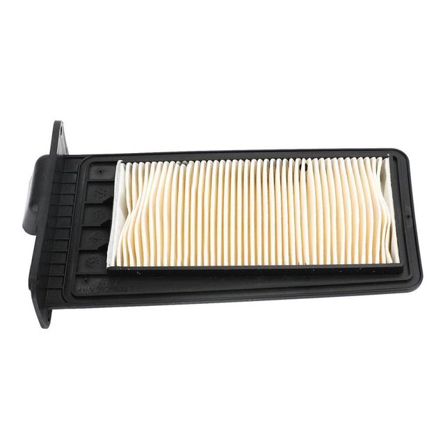 kurtrusly Air Intake Filter for SYM Maxsym 400 400i 2011-2016 600 600i 2011-2013