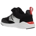 thumbnail image 3 of Tenis K-Swiss WIRDO Niños, 3 of 5