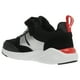thumbnail image 3 of Tenis K-Swiss WIRDO Niños, 3 of 5