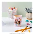 thumbnail image 4 of Vaso Disney Princesas de Melamina para Bebidas Frías de 370 ml., 4 of 4