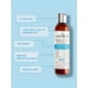thumbnail image 3 of Gel CURLSMITH Hydro Style Flexi-Jelly, vegano, 240 ml, para cabello ondulado, 3 of 6