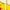 Light apricot color-style, variant on Pokemon Men's Hoodie, 3D Printed Pikachu Loose Fit Casual Sweatshirt Long Sleeve Pullover