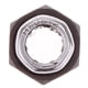 thumbnail image 2 of 3X Popular R025-12mm Piezas Tuerca Hexagonal de Una Direccion Cojinete para HSP 1:10 RC Coche Motor Nitro, 2 of 4