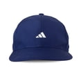 thumbnail image 1 of Gorra Adidas Essential Aeroready IC6514 Azul Unisex, 1 of 5