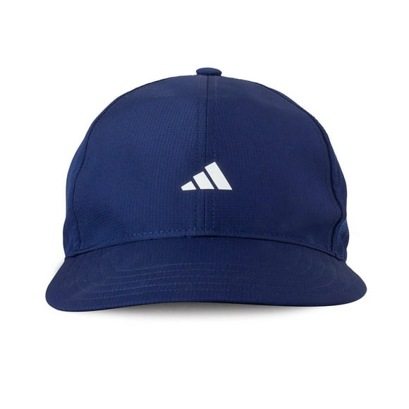 Gorra Adidas Essential Aeroready IC6514 Azul Unisex