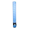 thumbnail image 4 of Toner Katun Tn321c Para Bizhub C224 Cian, 4 of 5
