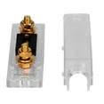 thumbnail image 4 of Car Fuse Holder Auto Circuit Fuse Block  Conductivity 100A  for Ship for Boat ANGGREK Otros, 4 of 8