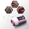 thumbnail image 4 of Herramienta Eléctrica Para Rellenar Labios, Dispositivo Eléctrico USB Para Rellenar Labios Para Maquillaje, 4 of 7