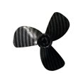 thumbnail image 4 of Power Efin Motor Electric Sup Fin And Stand Up Paddle Board Electric Fin For Surfing, 4 of 6