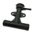 thumbnail image 4 of kowaku Coolant Filler Neck Assembly High Performance Reliable Component Easy to Install, 4 of 7
