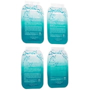 VOESH Deluxe Pedicure 4 Step - Ocean Refresh