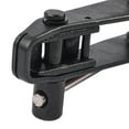 thumbnail image 6 of Car Cv Joint Boot Clamp Pliers Cv Boot Kit Auto Ear Automotive Tie Boot Hose Plier Tool Band Pliers Axle, 6 of 7