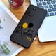 thumbnail image 4 of Obtenga el último diseño de tendencias: funda para teléfono plateada mate de doble capa para iPhone 15 Pro Max 14 13 12 Pro 11 - ¡Destaque con estilo!, 4 of 4