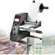 thumbnail image 1 of GFAZXDS Dispensador automático de Etiquetas eléctrico, máquina dispensadora de Etiquetas con función de conteo automático, Longitud de Etiqueta: 3-150 mm, Ancho: 4-140 mm., 1 of 5