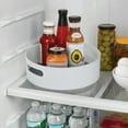 thumbnail image 6 of Copco 12-inch Storage Turntable with Non-Skid Lining, 6 of 10