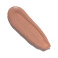 thumbnail image 3 of Toi Beauty - Correcteur Multi-Usage pour Vous #3, 3 of 3