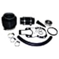 thumbnail image 2 of Sierra 18-8206-1 Transom Seal Kit, 2 of 2