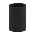 thumbnail image 5 of Fule 1pc Sports Wristband Wrist Support Wrist Sweat Bands for Basketball Gym Tennis, 5 of 9