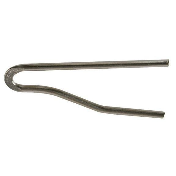 DURATOOL - Solder Gun Tip for D01848