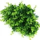 thumbnail image 1 of Xihbxyly Venta de Palets Helechos Artificiales para Exterior Plantas Artificiales para Exterior Helechos Artificiales para Exterior Helechos Artificiales Mowaven, 1 of 1