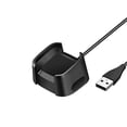 thumbnail image 2 of Cable de Carga Fitbit Versa 2, 2 of 4