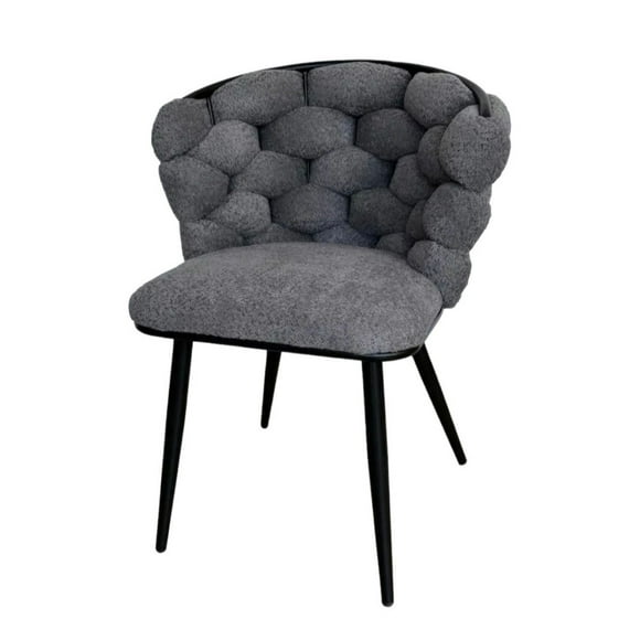 Silla andalucia