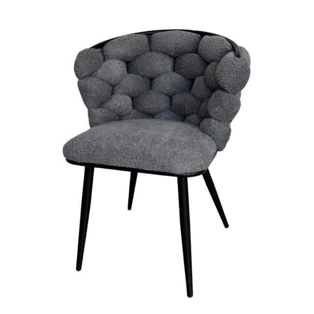 Silla andalucia