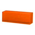 thumbnail image 2 of Thinsony Support de Rangement Efficace pour 400 Cartes, Objets de Collection, Propre et Accessible, Style A, 1 Ensemble, 2 of 6