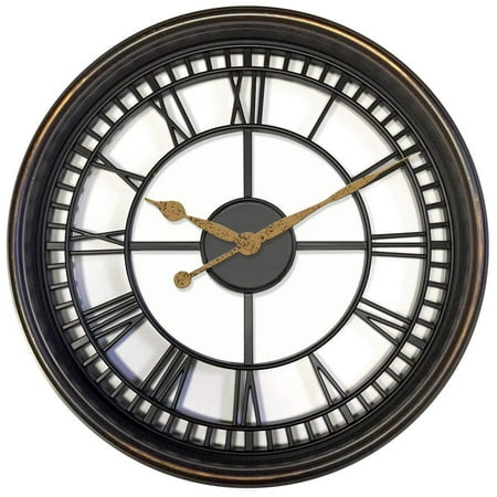 https://i5.walmartimages.com/asr/77dae0a8-6beb-4435-a537-dd7539d68c8e_1.02904d3bcd26280c9c9bc6f60bb47438.jpeg?odnHeight=450&odnWidth=450&odnBg=ffffff