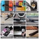 thumbnail image 5 of Cordless Handheld Vacuum Cleaner-Cordless Mini Lightweight-Wet and Dry with LED Light, 5 of 5