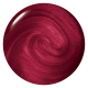 thumbnail image 4 of Esmalte de Uñas OPI Color Mora de Bogota 0.5 fl oz, 4 of 7