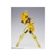 thumbnail image 3 of Figura Bandai Myth Cloth Ex Saint Seiya Libra Dhoko Revival Ver, 3 of 5