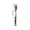 A, variant on Barbecue Clip for Grilling,304 Stainless Steel Kitchen Cooking Tong,Serving Tongs for Appetizers,Anti-Scalding Cooking Tongs,Salad Bread Clip,Cooking Tools Kitchen Accessories