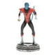 thumbnail image 1 of Pieza de ajedrez Eaglemoss Marvel Chess Collection Nightcrawler, 1 of 8