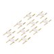 thumbnail image 5 of Estevez Conector para Tira LED Direct Snake – Paquete de 10, 5 of 6