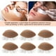thumbnail image 5 of EeaseMX Kit de práctica de maquillaje para extensiones de pestañas de 3 pares, 5 of 7