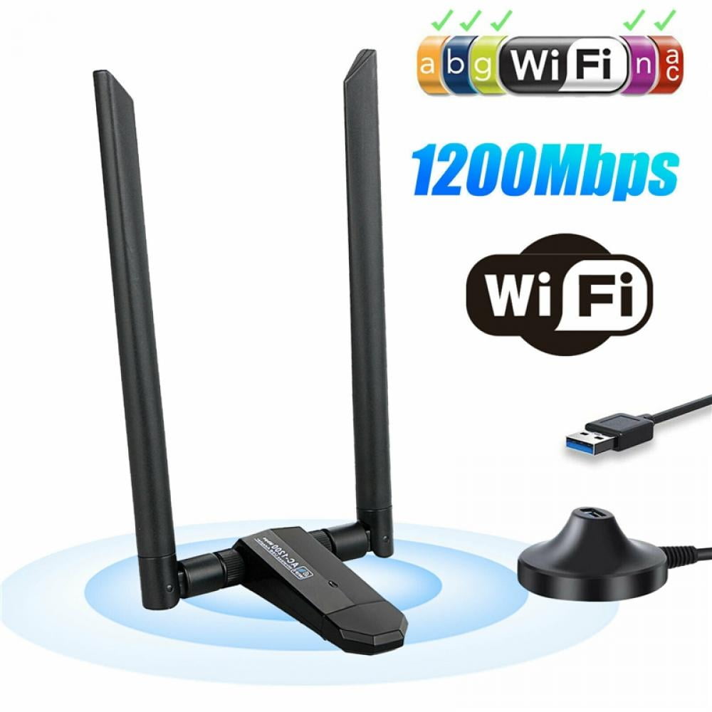 wireless usb wifi adapter for mac wireless usb wifi adapter for mac