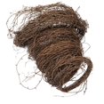 thumbnail image 3 of Vickerman B208202 7 ft. Long Grapevine Bundle, 3 of 5