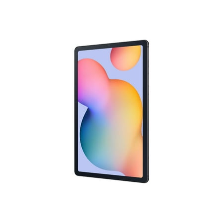 Restored SAMSUNG SM-P610NZIEXAR Galaxy Tab S6 Lite 10.4" 128GB, Rose Gold (Refurbished)