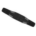 thumbnail image 4 of JFBUJC Waist compression protective gear, high elastic back support belt, fitness exercise, 4 of 5