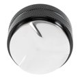 thumbnail image 4 of Tamper De Café De Altura Ajustable, Distribuidor De Café De 3 Pendientes En ángulo De Grado Alimenticio, Para Cafe Home, 4 of 8