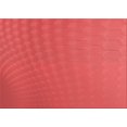 thumbnail image 1 of Ahgly Company Machine Washable Indoor Rectangle Transitional Red Area Rugs, 2' x 5', 1 of 7