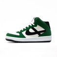 thumbnail image 2 of Tenis Panam para Hombre 0107290017 ZAPATERIAS MEXICO Panam 0107290017D, 2 of 4