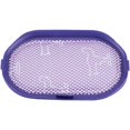 thumbnail image 5 of Replacement Vacuum Cleaner Filter for Dyson DC30 DC31 DC34 DC35 DC44 DC45 DC56, Cleaner Filter Filtration Part Home Accessories, 5 of 5