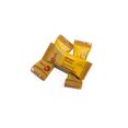 thumbnail image 4 of Yupik Original Ginger Chews, 1Kg, 4 of 4