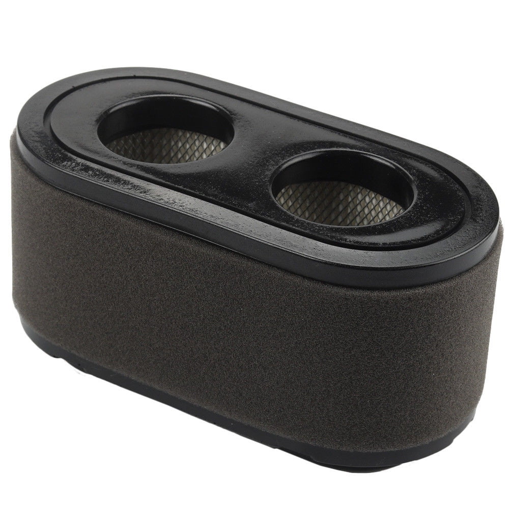 OIL FILTER fits Toro 74795 74797 74864 74865 74866 74867 75201 75202 75211 75212