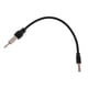 thumbnail image 1 of Adaptador de de Radio para Auto de Gran Rendimiento para para kusrkot Adaptador de antena de radio de coche, 1 of 7