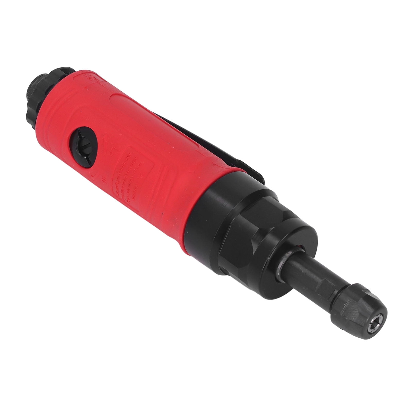 Pneumatic Grinder Pneumatic Grinder 1/4 Pneumatic Grinder Kit Pneumatic