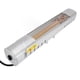 thumbnail image 1 of Calentador Infrarrojo Para Exteriores, Calentador De Patio Montado En La Pared De 110 V Con Enchufe Estadounidense, Cobertura De 30 Metros Cuadrados, Calentador Rápido Para, 1 of 7