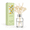 April Breeze-Flower/3.4Ounce, variant on Cocodor Lavender Reed Diffuser/april Breeze/6.7oz/1pack / Home Fragrance Scent Oil Stick Diffuser For Bedroom Bathroom Decor Women